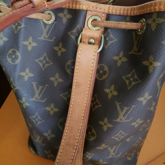 ♥️♥️SOLD - Picture 9 of 15